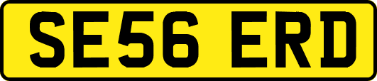 SE56ERD