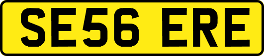 SE56ERE