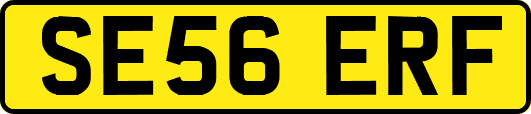 SE56ERF