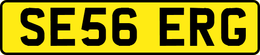 SE56ERG