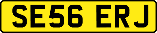 SE56ERJ