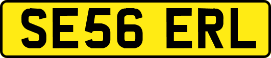 SE56ERL