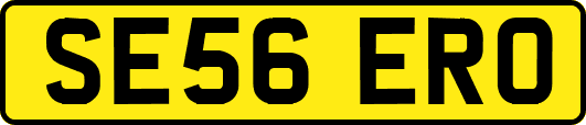 SE56ERO