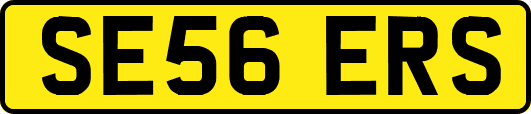 SE56ERS