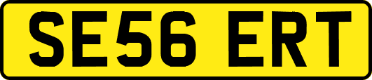 SE56ERT