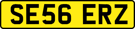 SE56ERZ
