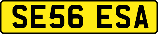 SE56ESA