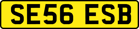 SE56ESB
