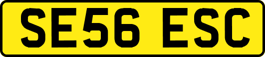 SE56ESC