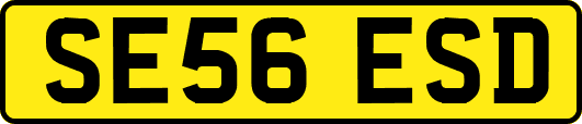 SE56ESD