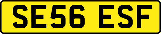 SE56ESF