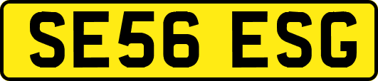 SE56ESG