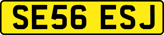 SE56ESJ