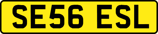 SE56ESL