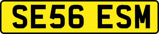 SE56ESM