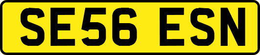 SE56ESN