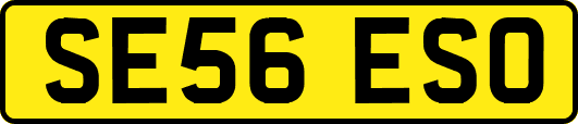 SE56ESO