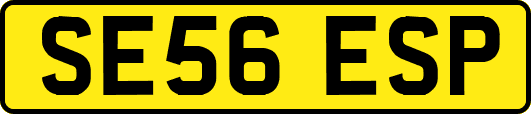 SE56ESP