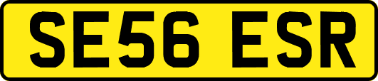 SE56ESR