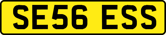 SE56ESS