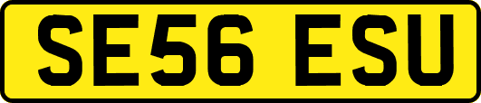 SE56ESU