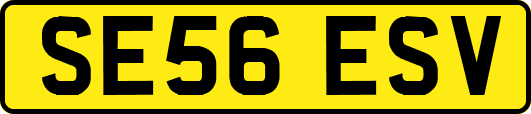 SE56ESV