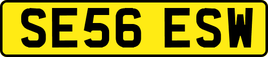SE56ESW