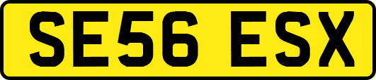 SE56ESX