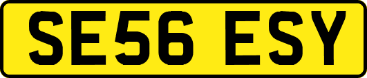 SE56ESY