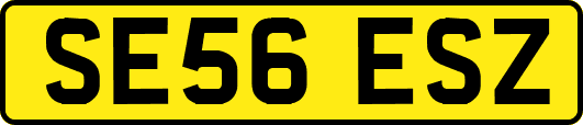 SE56ESZ