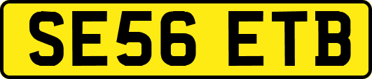 SE56ETB