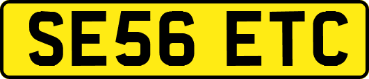 SE56ETC