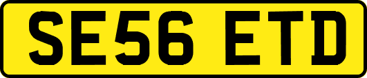 SE56ETD