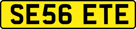 SE56ETE