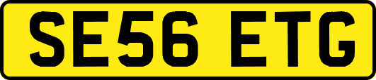 SE56ETG