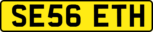 SE56ETH