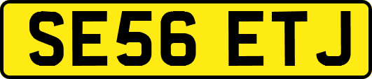 SE56ETJ