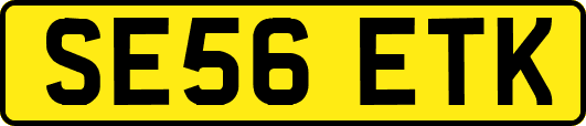 SE56ETK