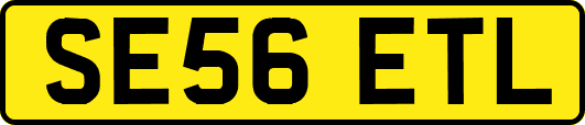 SE56ETL