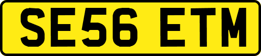SE56ETM