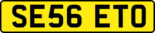 SE56ETO
