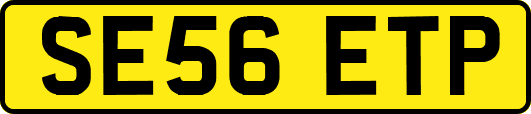 SE56ETP