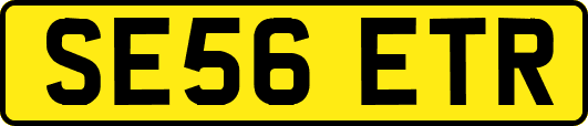 SE56ETR