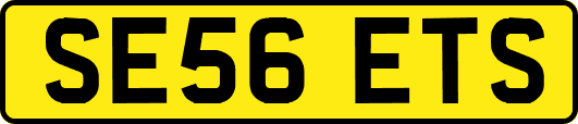 SE56ETS
