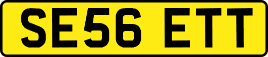 SE56ETT