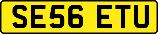 SE56ETU