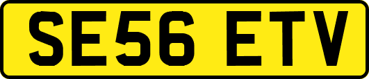 SE56ETV