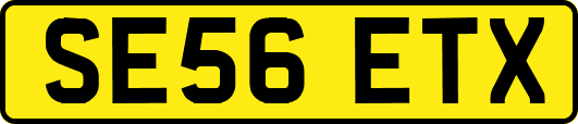 SE56ETX