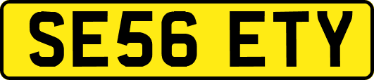 SE56ETY