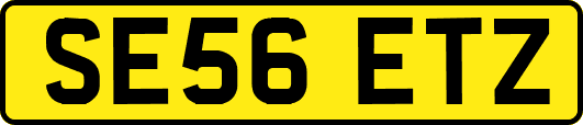 SE56ETZ